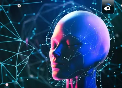 Facial Recognition Technology and Biometric Data Privacy Concerns