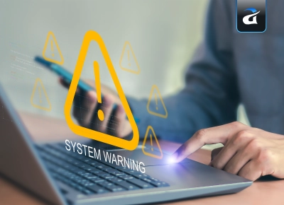 IoT Security Threats and Connected Device Vulnerabilities