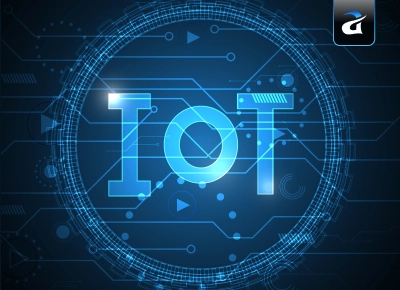 IoT Growth and Connected Devices Technology