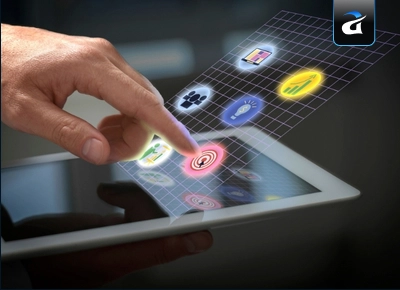 IoT Architecture Layers