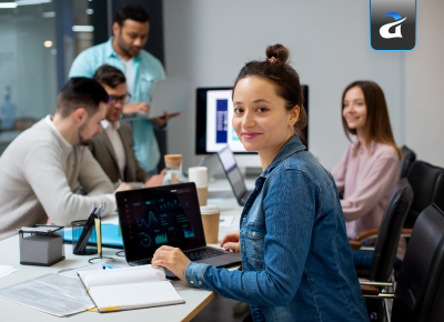 Future IT Staff Augmentation Trends and Global Talents