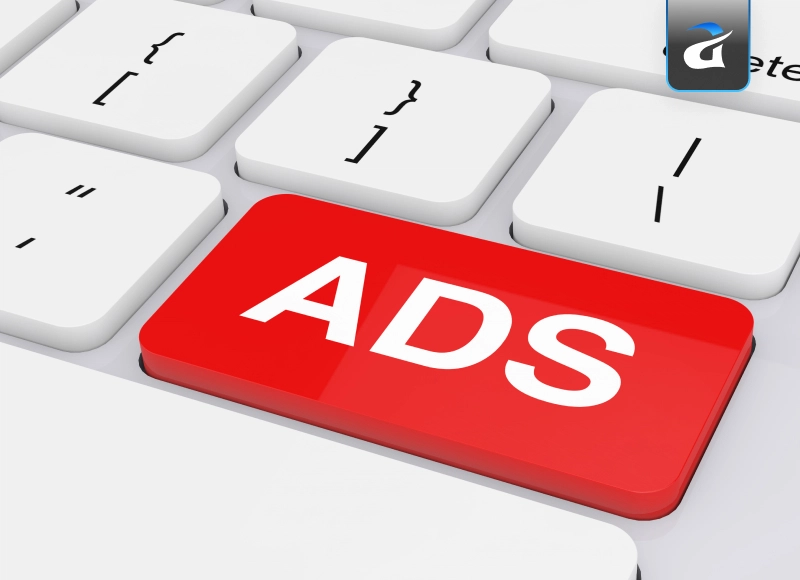 Landing Page Errors Hurting Ad Conversions