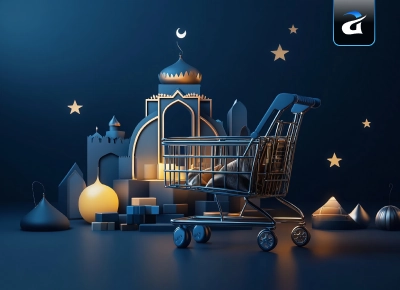 Ramadan Marketing Strategy for Ecommerce Websites In UAE