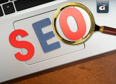 Local Search Trends and User Behavior