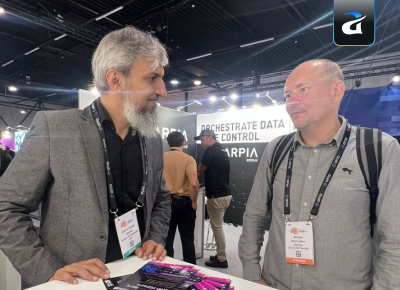 Event Networking Strategy to Convert Leads Post-Conference