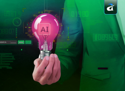 AI Integration in Modern and Futuristic Settings