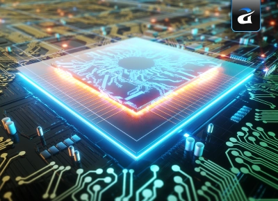 Advances in Quantum Computing and Quantum Software