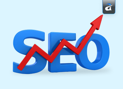Best SEO Strategiess