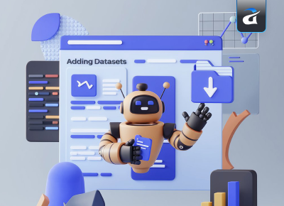 AI Generated SEO Content Increasing Traffic