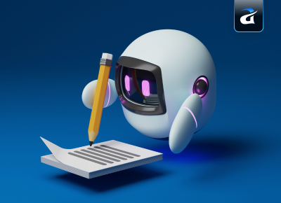 User Scanning AI-Generated Content from ChatGPT using Detection Software