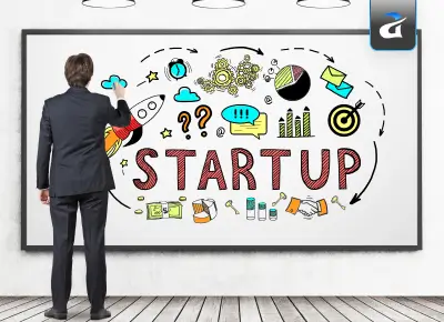 Event Checklist for Tech Startups Attending Conferences