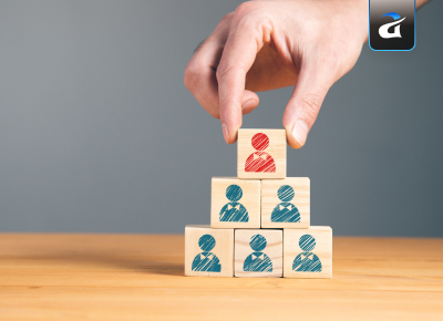 Checklist of Dos and Don’ts for IT Staff Augmentation