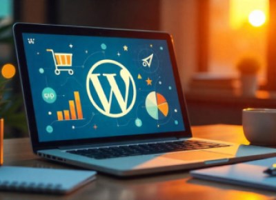 WordPress