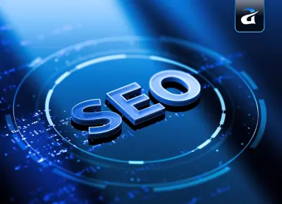 The Evolution of SEO with AI and Semantic Search