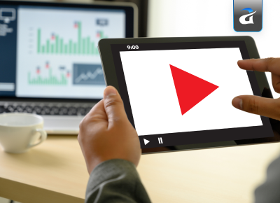 Increase Your SEO ranking with Video Content