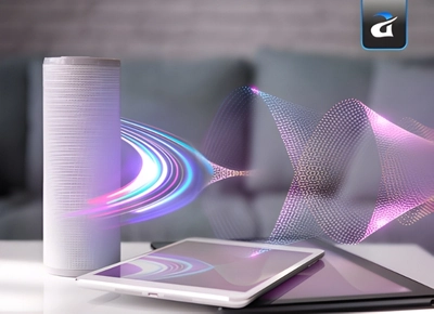 Voice Assistant Devices in Daily Use