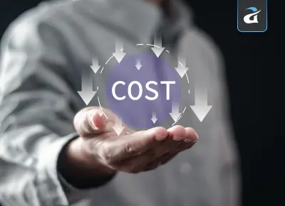 Mobile App Development Cost Saving Strategies