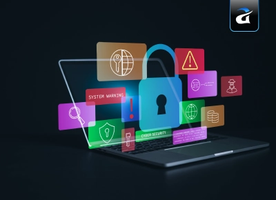 Web Application Security Practices and Cybersecurity for Small and Medium Enterprises