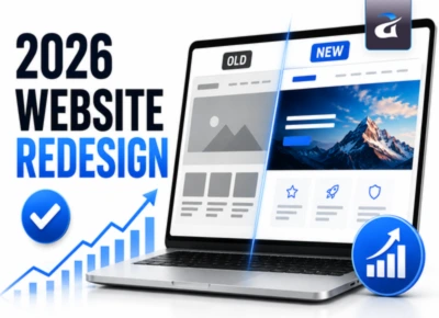 2026 website ranking cover image