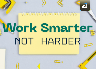 Team Using AI Tools for Automated Project Management