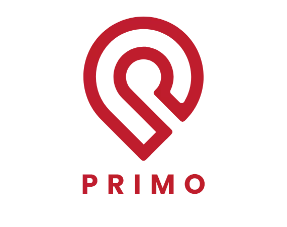 primo