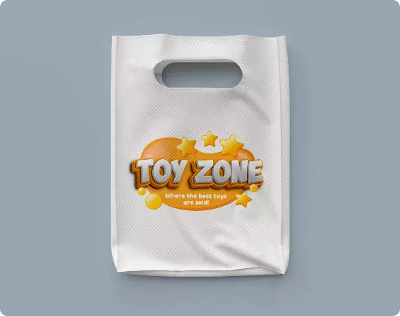 toyzone