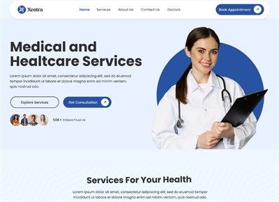health