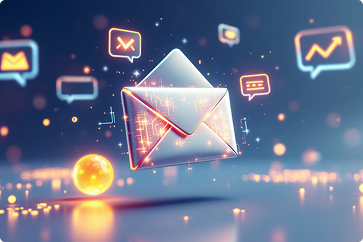 Swift Reply AI Agent for Automated Email Responses  Swift Reply AI Agent for Automated Email Responses