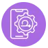 App Development Company