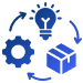 AI Development Services for Product Development