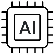 AI Development Services for Businesses