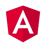 Angular Framework