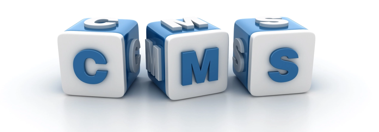 ASP.NET And HTML5 Bilingual CMS Solution For Saudi Enterprises