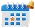 Calendar Icon Calendar
