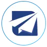 CampaignPilot