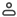 Careers Page Icon