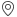 Careers Page Icon