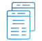 CMS Bilingual Built-in Templates