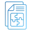 CMS Bilingual Extensions and Templates