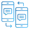 CMS Bilingual Mobile Responsiveness