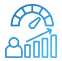 CMS Biingual Scalability and Performance