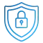 CMS Bilingual Security