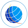 CMS Billingual