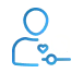 User-Friendly Content Management