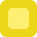 Collaboration challenge
