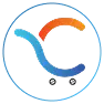 CommCart