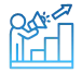 CommCart Ability to Customize Your Promotions