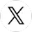 X (Twitter)