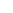 Cross Icons