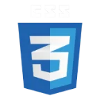 CSS3